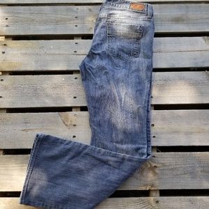 Eddie Bauer Classic